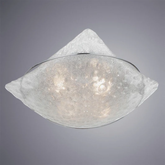 4007/11 PL-4 Потолочный светильник Divinare Sole 4007/11 PL-4