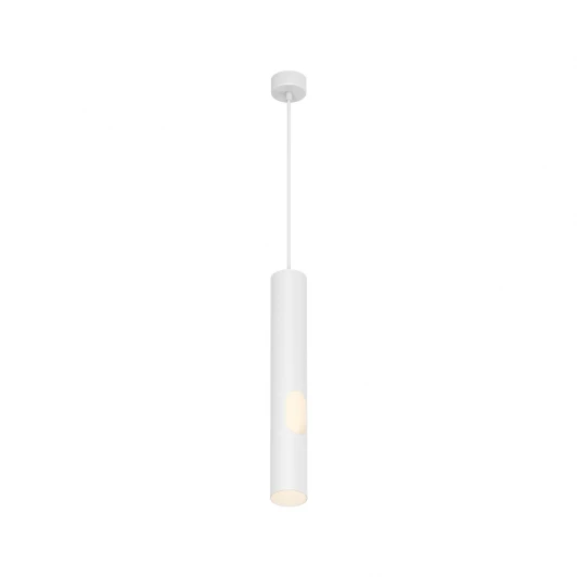 DK4045-WH Подвесной светильник Denkirs Aero DK4045-WH (220V, на проводе, круглые)