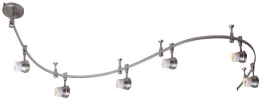 CL561161 Трековая система в сборе Citilux CL561161