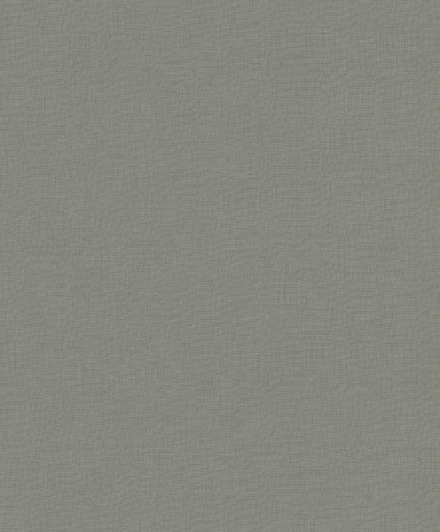 BN 220807 Обои виниловые BN International Doodleedo BN 220807 10,05 x 0,53 м