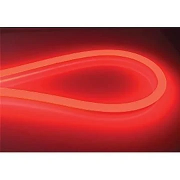 081-010-0001 Horoz 081-010-0001