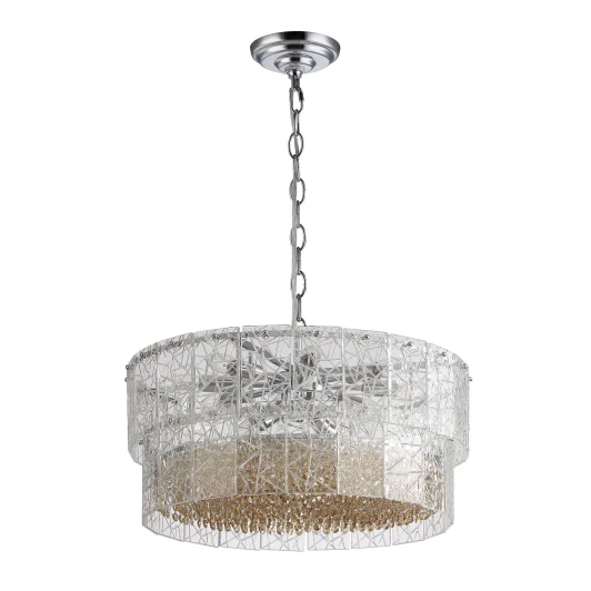 ML.20209.12 Подвесная люстра Modelux MODELUX ML.20209.12