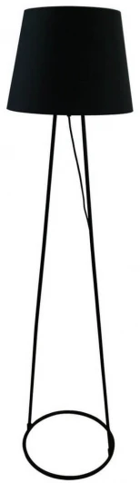 GRLSP-9905 Торшер Lussole Lgo Perry GRLSP-9905