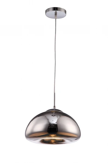 A8041SP-1CC Подвесной светильник Arte Lamp Swift A8041SP-1CC (220V, на проводе, круглые)