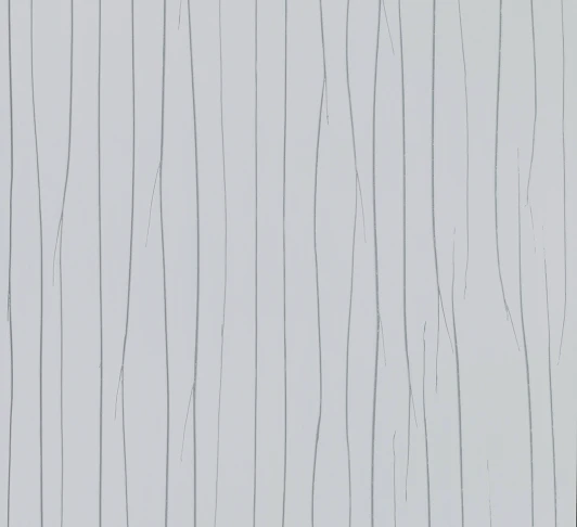 63401 Рулонные обои Marburg Crush Motion 63401 10,05 х 0,70 м