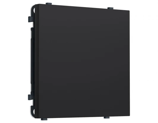 MS996010 Комплект суппорта универсального (Черный Мягкое касание) Ambrella Volt QUANT PRO MS996010