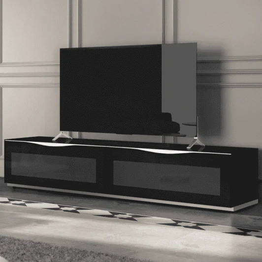  Тумба под телевизор MO 2200 Munari