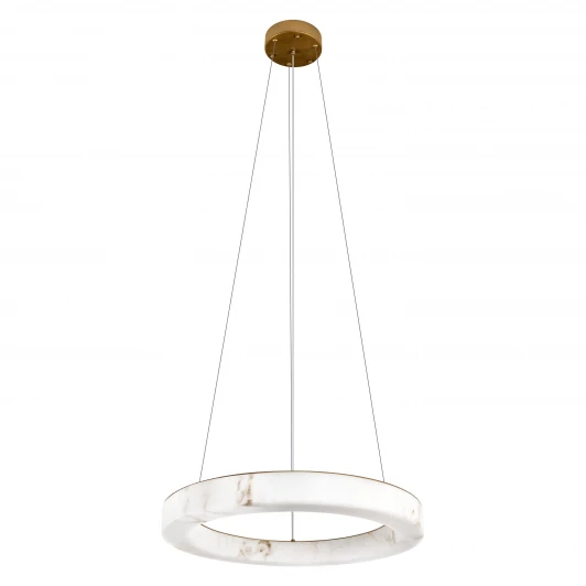 10549/600 Подвесной светильник светодиодный Loft It Mondrian acrylic 10549/600