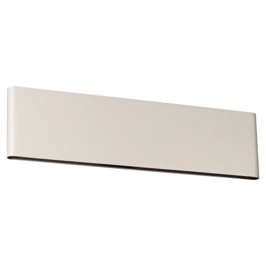 LSP-9514 Настенный светильник Lussole Loft Decatur LSP-9514 (LED, 220V, IP21)