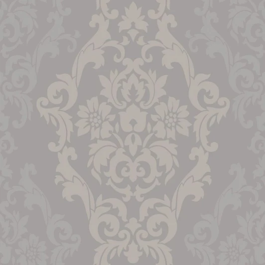 346212 Рулонные обои Beaumont 346212