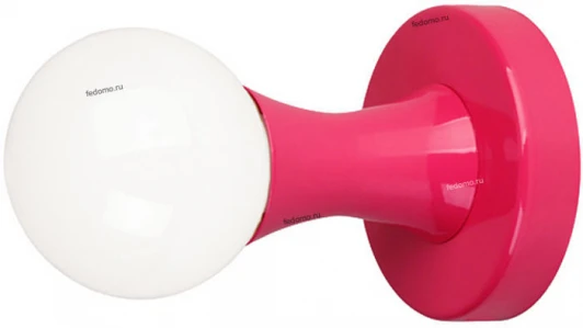 2002/1A LuceSolara 2002 2002/1A