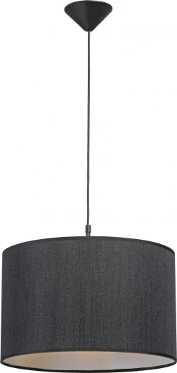 V2827-1/1S Подвесной светильник Vitaluce V2827-1/1S (220V, на проводе, круглые)