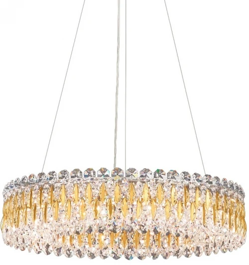 L30210.28 Подвесная люстра Sarella L30210.28