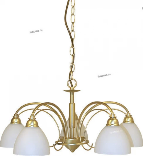 1703533/5P Snowlight 1703533/5P