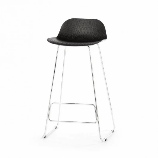  Барный стул Catina