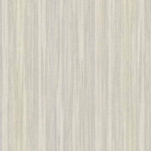 45032 Обои Emiliana Parati Tesori Italiani 45032