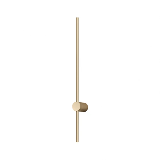 DK5012-SG Настенный светильник Denkirs Stang DK5012-SG
