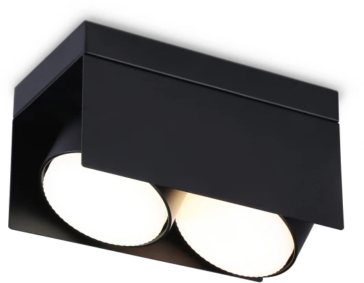 TN70847 Спот Ambrella TECHNO SPOT TN70847