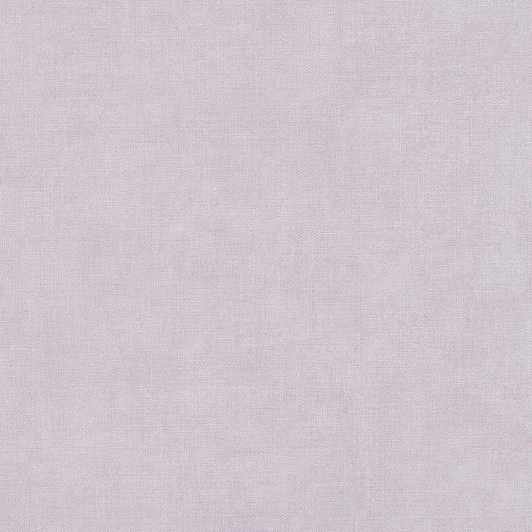 34025 Обои виниловые Limonta Heritage 34025 10,05 x 0,7 м