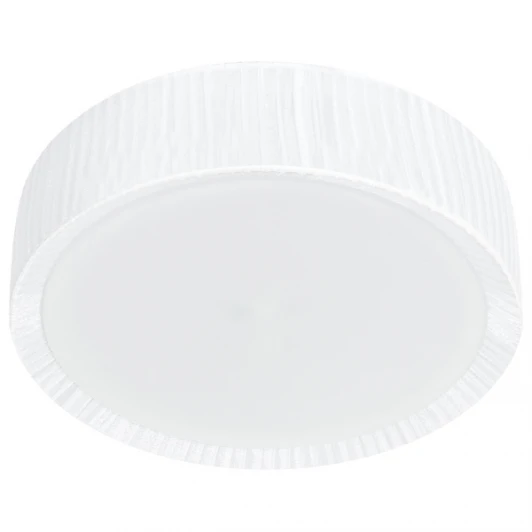 5288 Потолочный светильник Nowodvorski Alehandro 5288