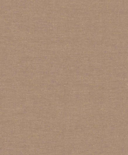 BN 219429 Обои виниловые BN International Bazar BN 219429 10,05 x 0,53 м