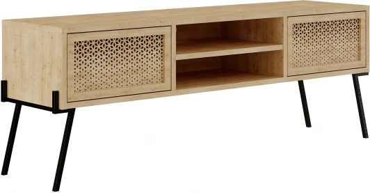 LEV00448 ТВ тумба LEVE NAIVE TV STAND