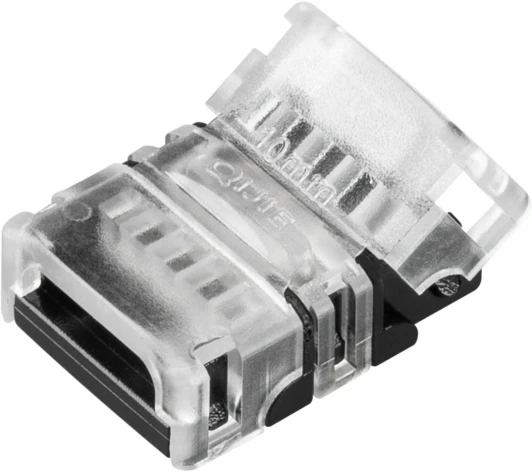 032243 Коннектор HIP-RGB-10-4pin-STS (Arlight) 032243