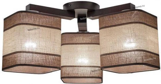1929 TK Lighting Nadia 1929