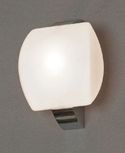 LSQ-9121-01 Настенный светильник Lussole Genova LSQ-9121-01