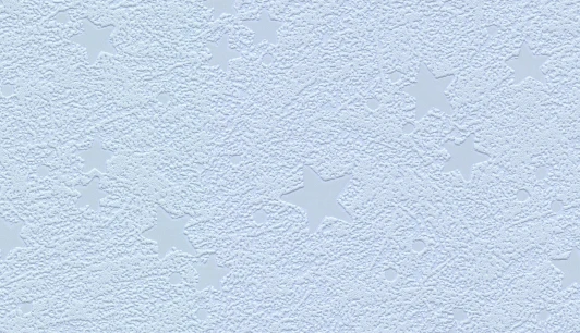 71004 Обои виниловые Marburg Project 71004 10,05 x 0,53 м