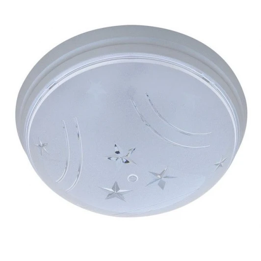 400-123-101 Horoz Уфо 400-123-101