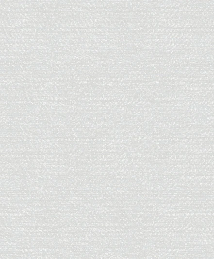 BN 218469 Рулонные обои BN International BN 218469