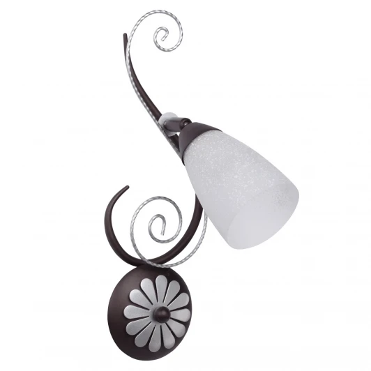 323023501 Бра MW-Light Аида 323023501