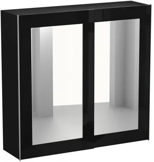 681865 Шкаф Kristal ОГОГО 681865