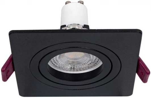 4646-1C Встраиваемый светильник Favourite Lamppu 4646-1C (220V)