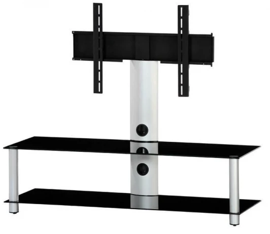  Тумба под телевизор Sonorous NEO 130