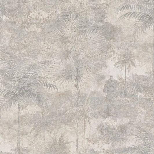 44904 Обои виниловые Zambaiti Trussardi IV 44904 10,05 x 0,7 м