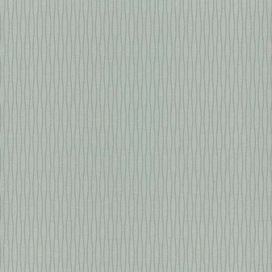 955149 Рулонные обои Chatelaine II 955149