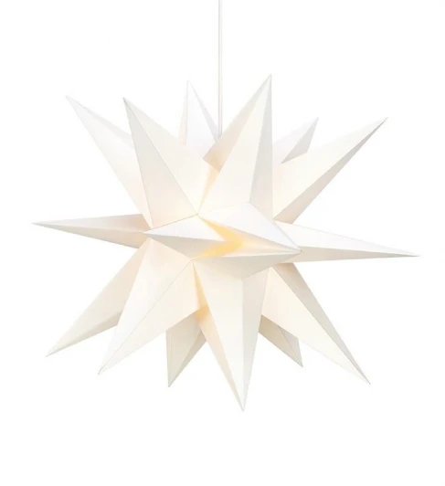 704439 Световая фигура Markslojd Skillinge 704439