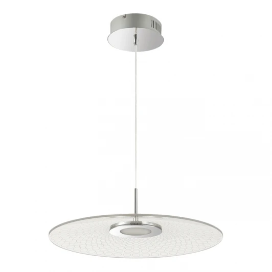 3995/18L Подвесной светильник Odeon Light Mona 3995/18L