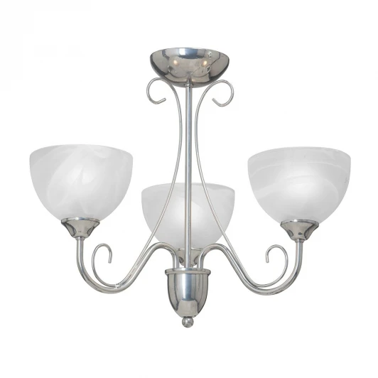 V3457/3PL Потолочная люстра Vitaluce V3457/3PL