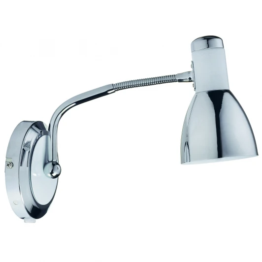 102317 Бра Markslojd Bornholm 102317