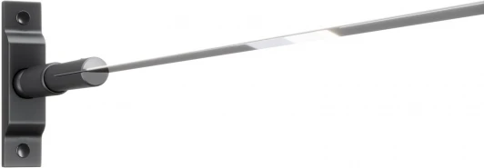 LM-B-20M Тросовая система освещения Teras 20м Maytoni Тросовая система LM-B-20M
