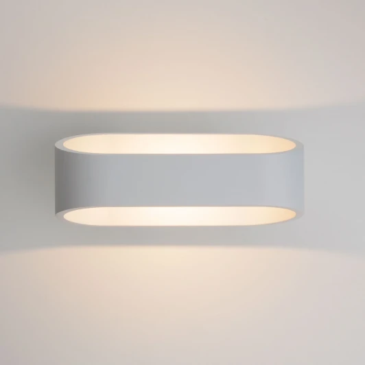 1706 TECHNO LED Архитектурная подсветка Elektrostandard TECHNO LED POINT 1706