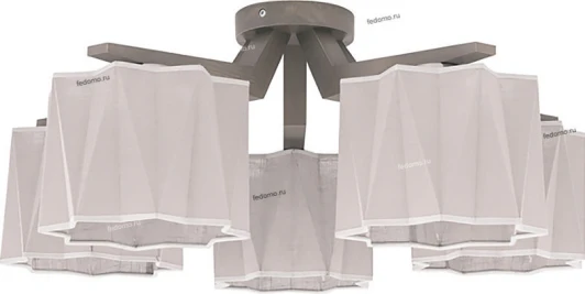 675 TK Lighting Piano 675