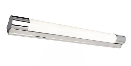 687092 Настенный светильник линейный IP44 светодиодный для зеркала Deko-Light Aquarii 687092