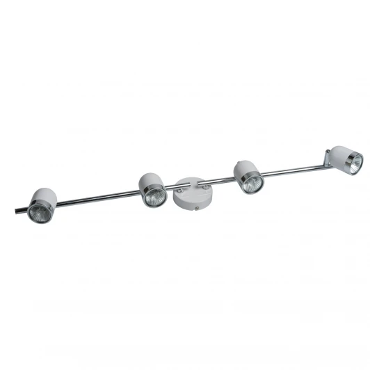 546020804 Спот DeMarkt Орион 546020804