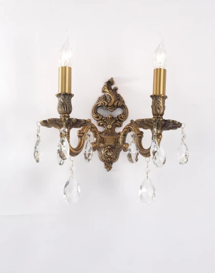 BARLETTA W1730.2 antique Lucia Tucci BARLETTA W1730.2 antique