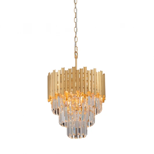 V5847-8/5 Подвесная люстра Vitaluce V5847-8/5