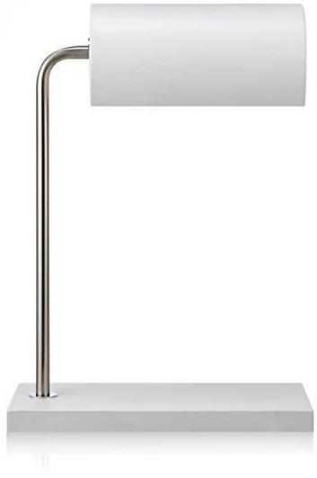 105504 Интерьерная настольная лампа Lampgustaf Charles 105504